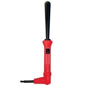 Discontinued Paul Mitchell Clipless Wand